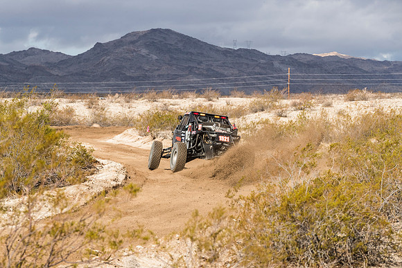 laughlin-desert-classic-2018-tom-leigh-6028