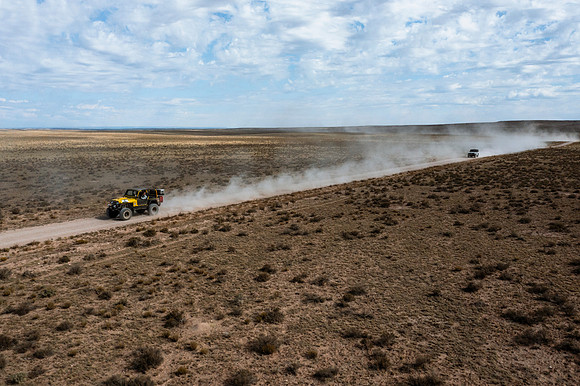 copper-state-overland-2024-tom-leigh-0158