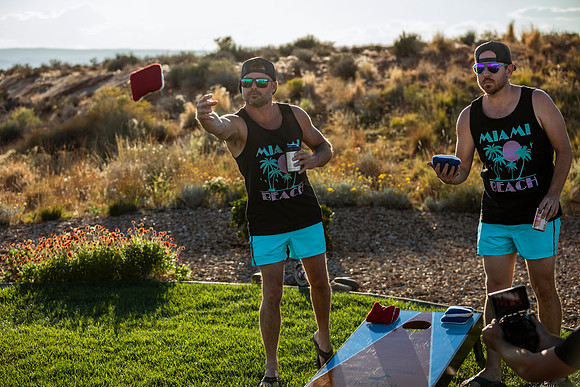lake-powell-challenge-2024-tom-leigh-9756