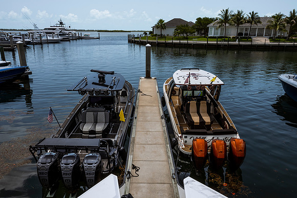 bahamas-fast-boats-poker-run-2025-tom-leigh-9533