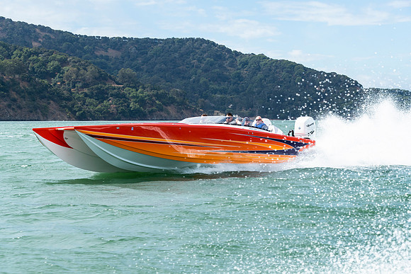 nordic-boats-big-cat-2019-tom-leigh-763-2