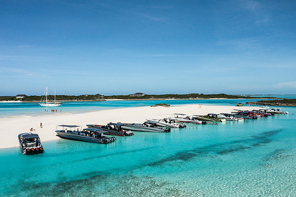 mti-bahamas-2022-tom-leigh-0028