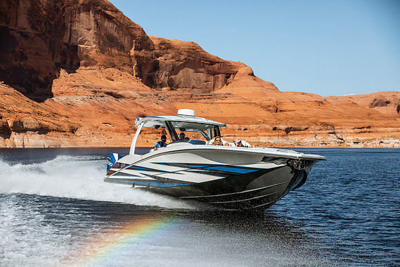lake-powell-challenge-2024-tom-leigh-0783