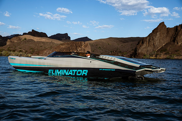 eliminator-boats-2025-tom-leigh-1454