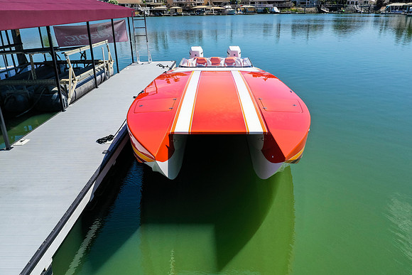 nordic-boats-big-cat-2019-tom-leigh-60