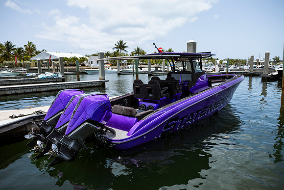 bahamas-fast-boats-poker-run-2025-tom-leigh-9617