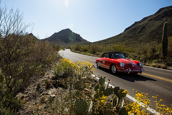 copperstate-1000-2024-tom-leigh-0515