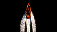 amp-boats-2025-tom-leigh--87