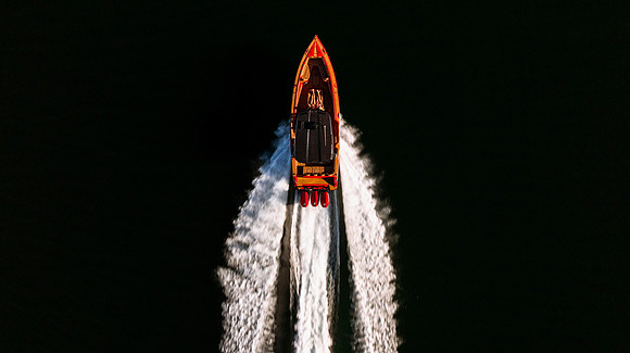 amp-boats-2025-tom-leigh--87