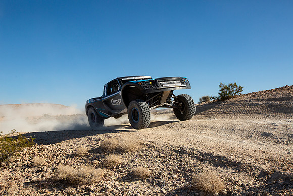 mills-motorsports-vegas-to-reno-2019-tom-leigh-3