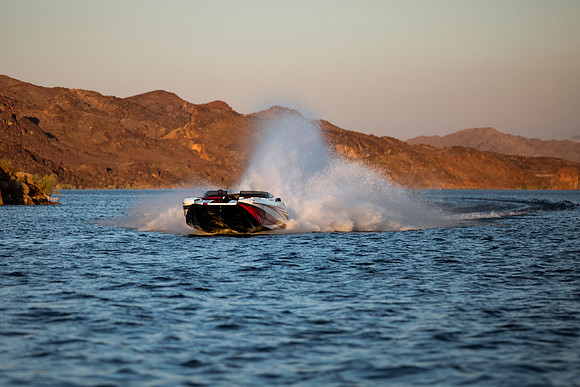 eliminator-boats-2024-tom-leigh-6438