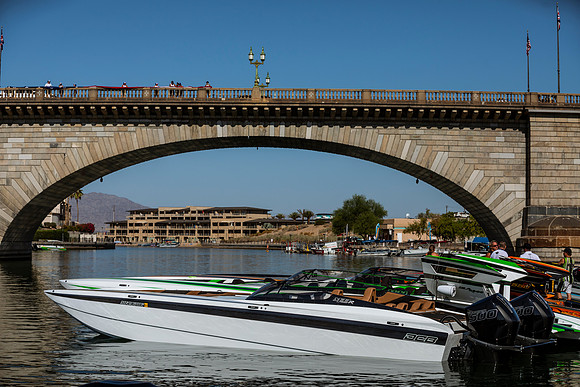 dcb-regatta-2024-tom-leigh-8699