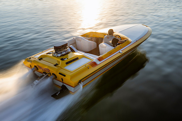 speedboat-evaluations-2024-tom-leigh-4314