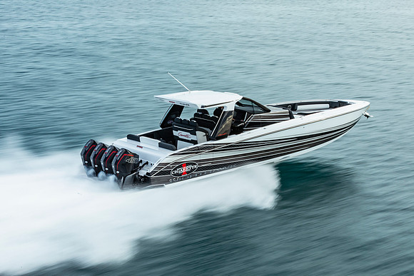 key-west-speedboat-2021-tom-leigh-842-3