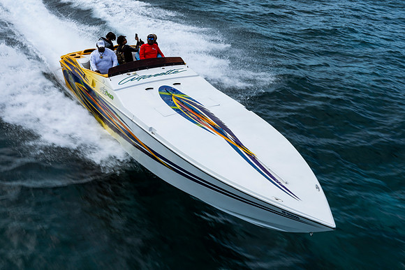 bahamas-power-boat-club-2025-tom-leigh-1753-2