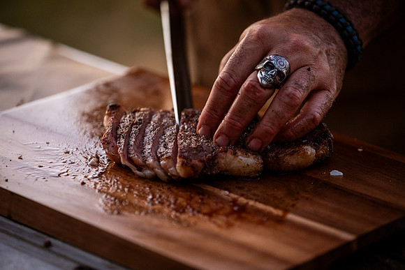 herradina-wagyu-2024-tom-leigh-8601