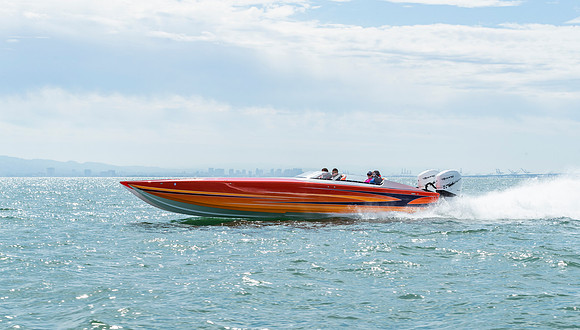 nordic-boats-big-cat-2019-tom-leigh-800-2