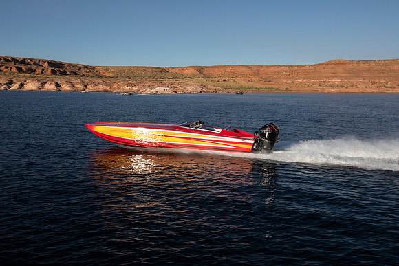 lake-powell-challenge-2019-tom-leigh-1824-2