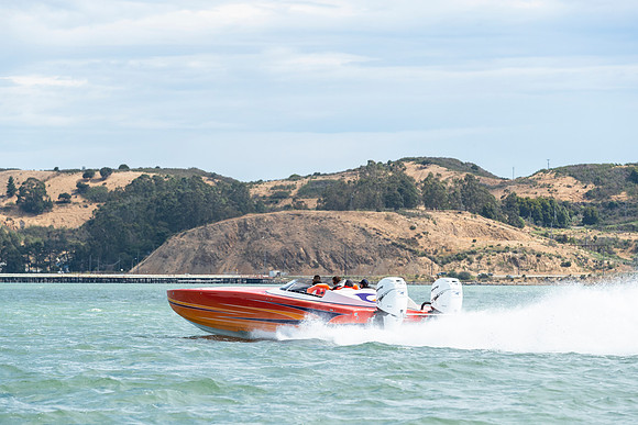 nordic-boats-big-cat-2019-tom-leigh-878-2