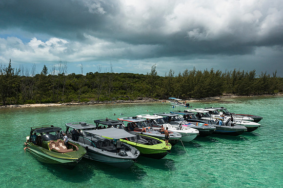 mti-bahamas-2022-tom-leigh-0054