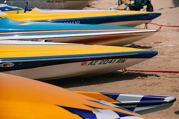 pirate-cove-classic-performance-boats-2021-tom-leigh-2073