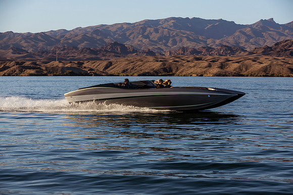 shorehitch-2024-tom-leigh-7964
