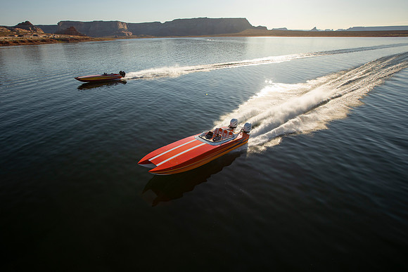 lake-powell-challenge-2019-tom-leigh-1698-2