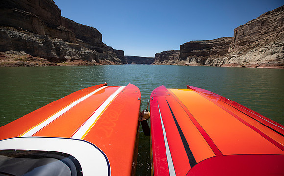 lake-powell-challenge-2019-tom-leigh-835-2