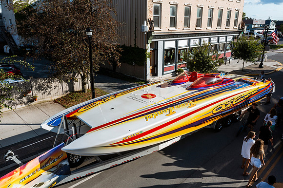 1000-islands-poker-run-2024-tom-leigh-0264