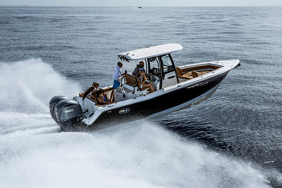 bahamas-fast-boats-poker-run-2025-tom-leigh-9264