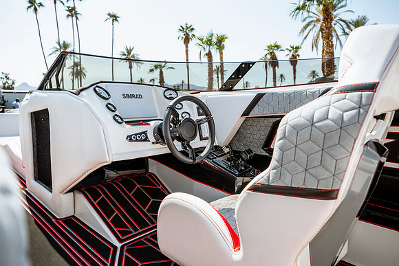 speedboat-evaluations-2023-tom-leigh-3615