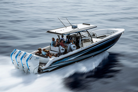 bahamas-fast-boats-poker-run-2025-tom-leigh-9011