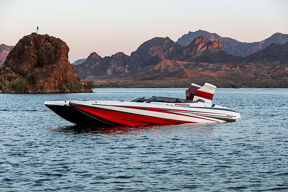 eliminator-boats-2024-tom-leigh-6600