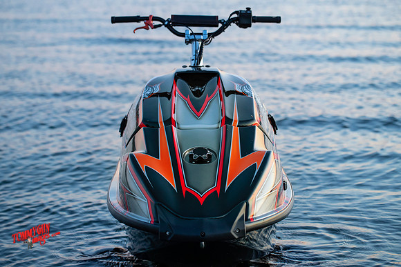 jet-trim-x2-2019-tom-leigh-127-Edit