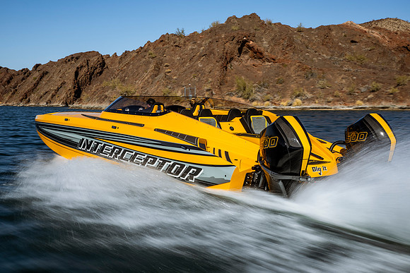 interceptor-boats-2025-tom-leigh-7884