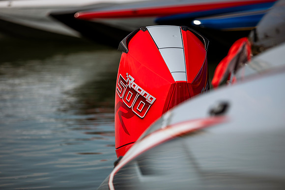 dcb-regatta-2024-tom-leigh-9886