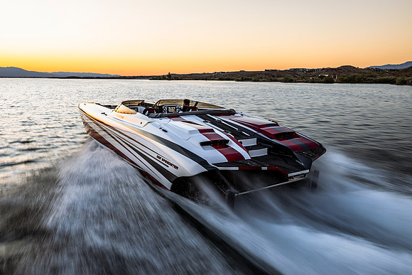 eliminator-boats-2024-tom-leigh-5865