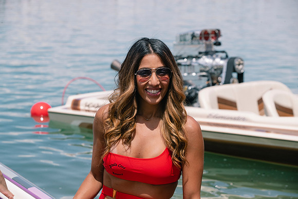 pirate-cove-classic-performance-boats-2021-tom-leigh-2047