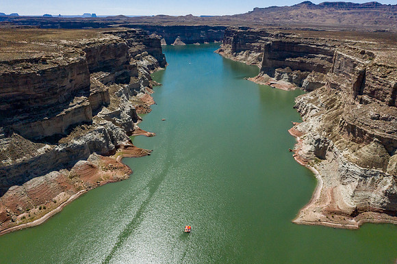 lake-powell-challenge-2019-tom-leigh-11