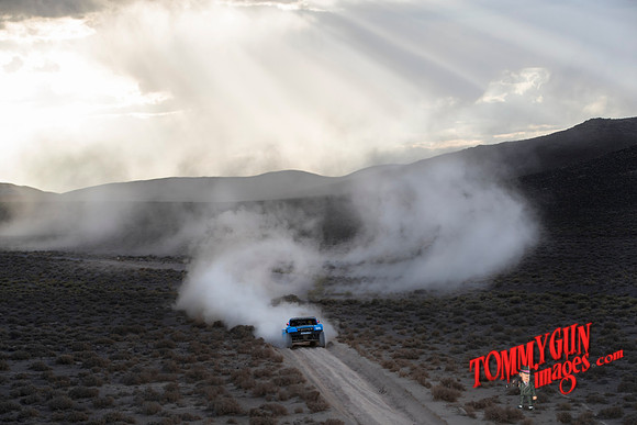 2017 Vegas To Reno Tom Leigh-4079