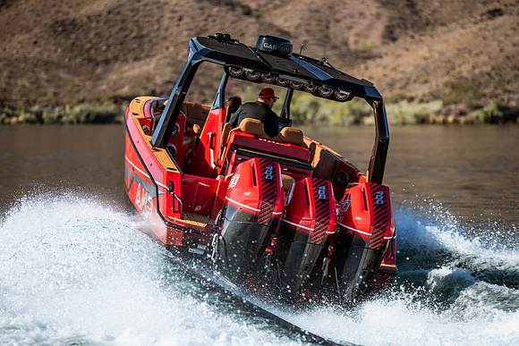 amp-boats-2025-tom-leigh-3937