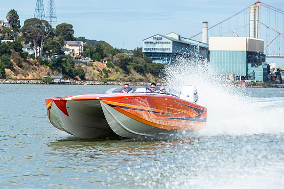nordic-boats-big-cat-2019-tom-leigh-1326-2