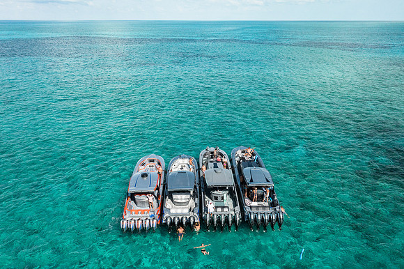 mti-bahamas-2022-tom-leigh-0118