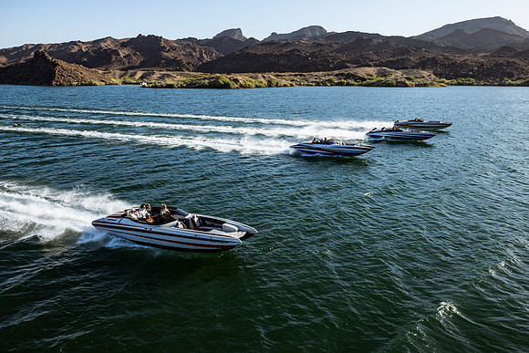 howard-boats-2024-tom-leigh-3638