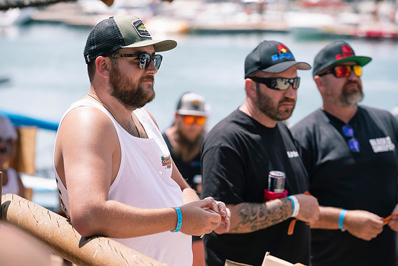 pirate-cove-classic-performance-boats-2021-tom-leigh-2114