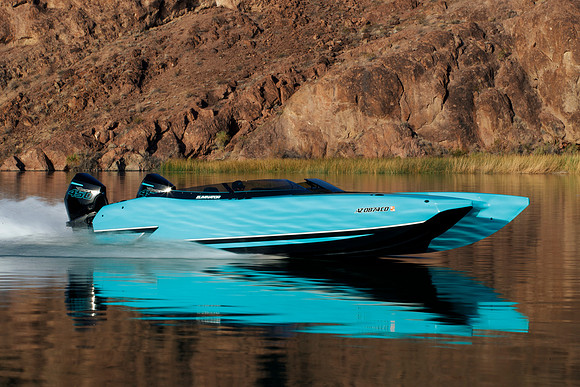 salter-27-speedster-2022-tom-leigh-1337