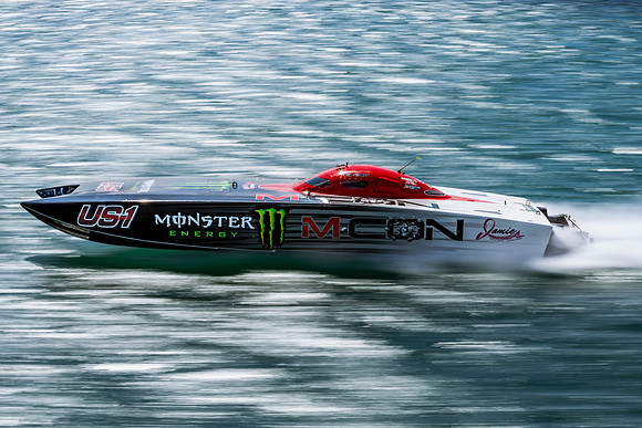 midwest-challenge-2024-tom-leigh-2822-Edit