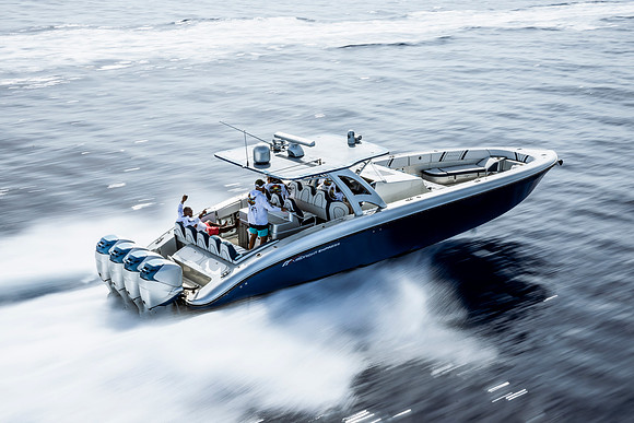 bahamas-fast-boats-poker-run-2025-tom-leigh-8730