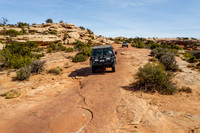 copperstate-overland-2020-tom-leigh-28