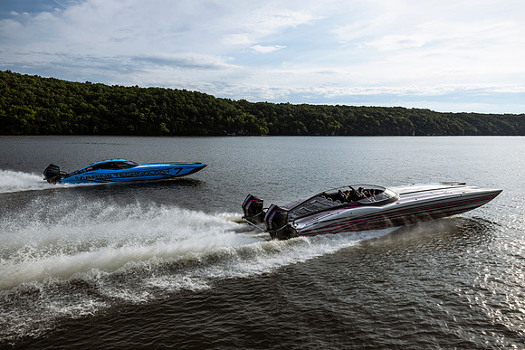mti-boats-2024-tom-leigh-6308